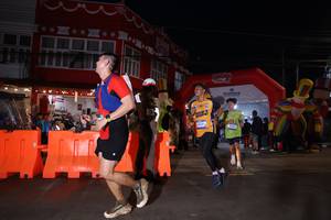 BIB: 
                            <button type="button" onclick="openModal(26221762)" class="btn btn-primary btn-sm float-right btn-popup" data-toggle="modal" data-target=".modal-high-quality">
                        <i class="fas fa-shopping-cart"></i> Add to Cart
                    </button>
                                            <button type="button" onclick="isThisMe(26221762, true)" class="btn btn-success btn-sm float-right btn-popup btn-isme hidden" data-toggle="tooltip" data-placement="bottom" title="นี่คือรูปของคุณใช่ไหม คลิกที่นี่เพื่อเอาเข้าอัลบั้ม">
                        <i class="fas fa-plus"></i> Add to album
                    </button>
                    <button type="button" onclick="isThisMe(26221762, false)" class="btn btn-warning btn-sm float-right btn-popup btn-isnotme hidden">
                        <i class="fas fa-ban"></i> Remove from album
                    </button>